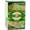 Dr. Kracker Seedlander Bag In Box Crackers (6x6 Oz)