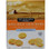 Sesmark Foods Lightly Salted Mini Rice Crackers (6x5.25 Oz)