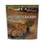 Crunch Master Rosemary & Olive Oil Multiseed Cracker (12x4.5 Oz)