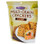 Crunchmaster Crackers Sea Salt Flavor (12x4.5Oz)