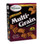 Milton's Original Gourmet Snack Crackers Multi-Grain (12x9 Oz)