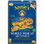 Annie's Homegrown Whole Wheat Bunny Cracker (12x7.5 Oz)