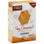 Van's International Foods Say Cheese Crackers (6x5OZ )
