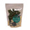 Mishima Brown Rice Cracker Seaweed (10x2.14Oz)