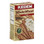 Kedem Crackers Whole Wheat (24x9Oz)