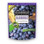 Stoneridge Orchards Whole Dried Blueberries (6x4Oz)