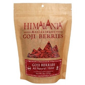 Himalania Goji Berries (12x8Oz)