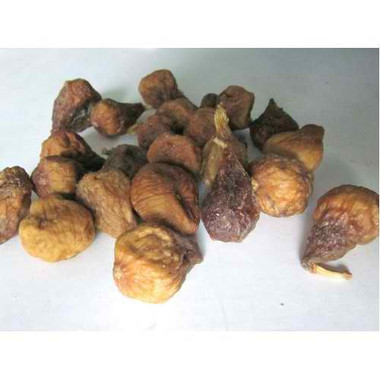 Dried Fruit Conadria Fig (1x30LB )
