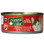 Natural Value Tuna Shrimp Cat Food (24x5.5Oz)
