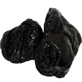 Dried Fruit Pitted Prunes (1x5LB )