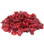 Dried Fruit Crnbrries,Ap Jc Infus (1x25LB )