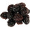 Dried Fruit Monukka Raisins (1x30LB )