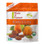 Made In Nature Apricots (12x6 Oz)