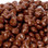 Sunridge Farms Chocolate CranBerry (1x10LB )