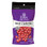 Eden Foods Og1 Dried Cranberrys (15x4Oz)