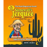 Stonewall Jerquee Mild (8x1.5OZ )