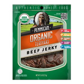 Pemmican Og2 Original Beef Jerky (8x2.5Oz)