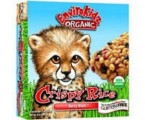 Envirokidz Berry Rice Crispy Bar Gluten Free (6x6 Oz)