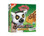 Envirokidz Lemur Peanut Choco Crispy Bar (6x6 Oz)