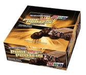 Pure Protein Chocolate Deluxe (6 pack)