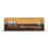 Skout TraiLbar Chocolate & Peanut Butter, min 95% Organic (12x1.8Oz)