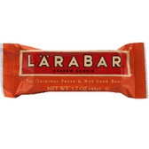 Larabar Cashew Cookie Bar (16x1.7OZ )