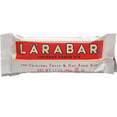 Larabar Coconut Creme Pie Bar (16x1.7OZ )