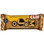 Clif Bar Peanut Butter Pretzel Mojo Bar (12x1.59 Oz)