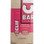 Clif Bar Chocolate Almond Fudge Clif Bar Bar (12x2.4 Oz)