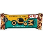 Clif Bar Mountain Mix Mojo Bar (12x1.59 Oz)