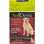 Avoderm Lamb Rice Dry Dog (6x4.4LB )