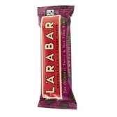 Larabar Chocolate Chip Cherry (16x1.6Oz)