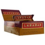 Larabar Peanut Butter & Jelly Bar (16x1.7 Oz)