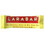 Larabar Lemon Nutritional Bar (16x1.8 Oz)