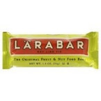 Larabar Key Lime Nutritional Bar (16x1.8 Oz)
