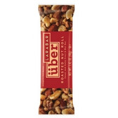 Larabar Roasted Nut Bar (15x1.42Oz)
