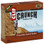 Clif Bar Organic Crunch Chocolate Peanut Butter (12x7.4 Oz)