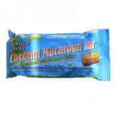 Coconut Secret Coconut Macaroon Bars (12x1.75Oz)