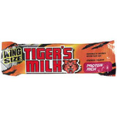 Tigers Milk Protein (12x1.94OZ )