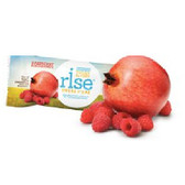 Rise Foods Energy Raspberry Pom (12x1.6OZ )