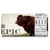 Epic Beef Hab Chry Bar (12x1.5OZ )