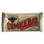 Bumble Bar Original Energy Bar With Almonds (12x1.4 Oz)