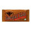 Bumble Bar Chocolate Crisp Energy Bar (12x1.4 Oz)