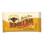 Bumble Bar Original Energy Bar With Cashews (12x1.4 Oz)