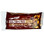 Nugo Dark Chocolate Trail Mix Bar (12x45 GM)