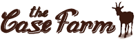 the-case-farm-logo.png