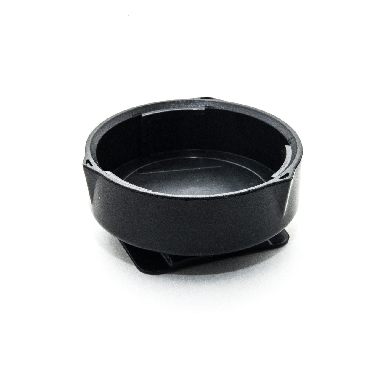 Lens Holder Camera Gear Storage LensRacks Store