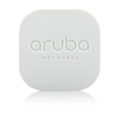 aruba-networks-beacon-408x436.png