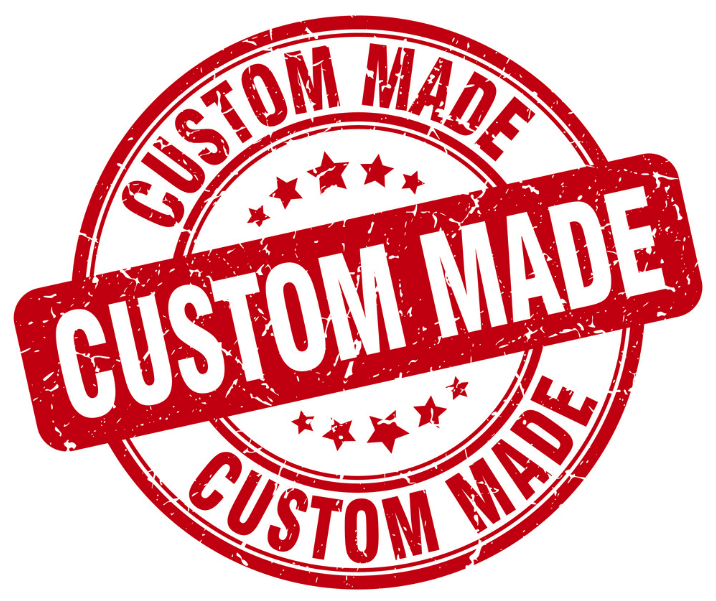 custom-made.png