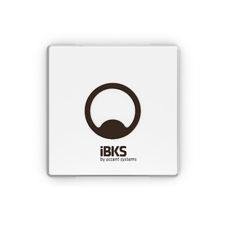 ibks-plus.jpg